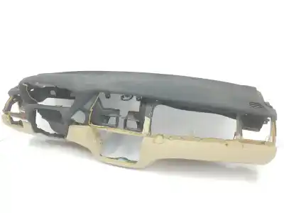 Second-hand car spare part dashboard for bmw x5 (e70) 4.8 i xdrive oem iam references 51456974548