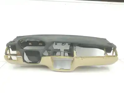 Peça sobressalente para automóvel em segunda mão tablier por bmw x5 (e70) 4.8 i xdrive referências oem iam 51456974548  51456974548