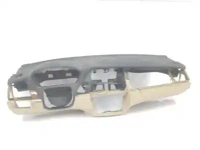 Peça sobressalente para automóvel em segunda mão tablier por bmw x5 (e70) 4.8 i xdrive referências oem iam 51456974548  51456974548