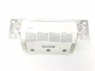 Pezzo di ricambio per auto di seconda mano air bag anteriore destro per bmw serie 3 touring (e91) 330d riferimenti oem iam 72129138247