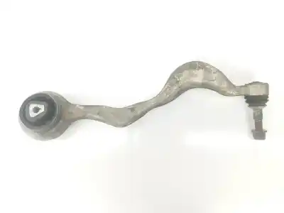 Pezzo di ricambio per auto di seconda mano braccio sospensione inferiore anteriore destro per bmw serie 3 touring (e91) 330d riferimenti oem iam 31122405862