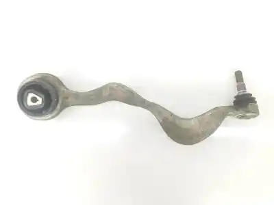 Pezzo di ricambio per auto di seconda mano braccio di sospensione anteriore sinistro inferiore per bmw serie 3 touring (e91) 330d riferimenti oem iam 31122405861