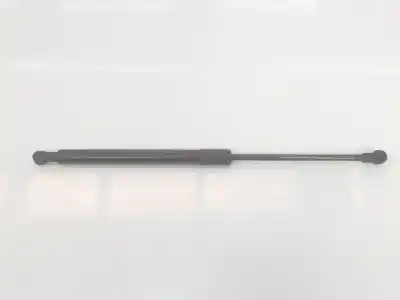 Pezzo di ricambio per auto di seconda mano ammortizzatore cofano per bmw serie 3 touring (e91) 330d riferimenti oem iam 51237060550