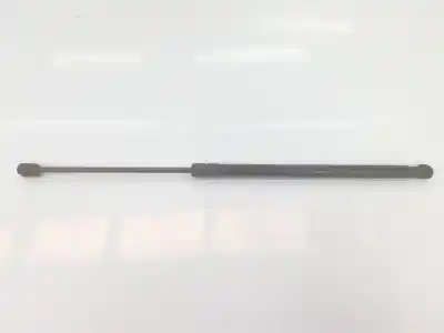 Pezzo di ricambio per auto di seconda mano ammortizzatori baule / porte per bmw serie 3 touring (e91) 330d riferimenti oem iam 51247127875