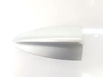 Pezzo di ricambio per auto di seconda mano antenna per bmw serie 3 touring (e91) 330d riferimenti oem iam 65209226895