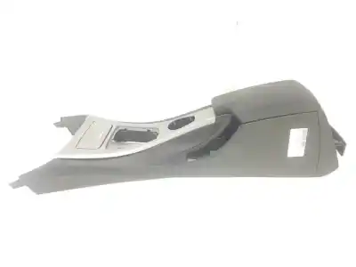 Pezzo di ricambio per auto di seconda mano bracciolo centrale per bmw serie 3 touring (e91) 330d riferimenti oem iam 51167130686