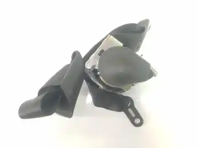Pezzo di ricambio per auto di seconda mano cintura di sicurezza posteriore destra per bmw serie 3 touring (e91) 330d riferimenti oem iam 72119117254
