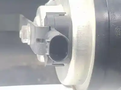 Pezzo di ricambio per auto di seconda mano rinforzo paraurti anteriore per bmw serie 3 touring (e91) 330d riferimenti oem iam 51117146645