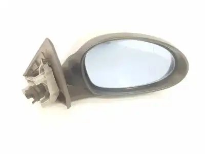 Pezzo di ricambio per auto di seconda mano retrovisore destro per bmw serie 3 touring (e91) 330d riferimenti oem iam 51167189946
