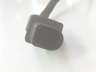 Peça sobressalente para automóvel em segunda mão sonda lambda por bmw serie 3 touring (e91) 330d referências oem iam 13627791600  13627791600