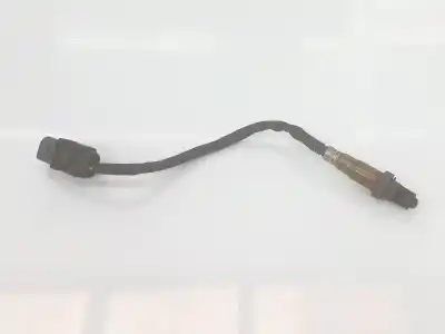 Pezzo di ricambio per auto di seconda mano sonda lambda per bmw serie 3 touring (e91) 330d riferimenti oem iam 13627791600