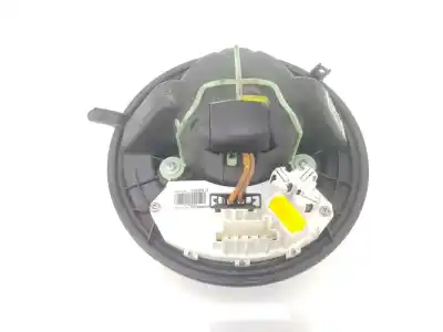 Pezzo di ricambio per auto di seconda mano ventola riscaldamento per bmw serie 3 touring (e91) 330d riferimenti oem iam 64119227670