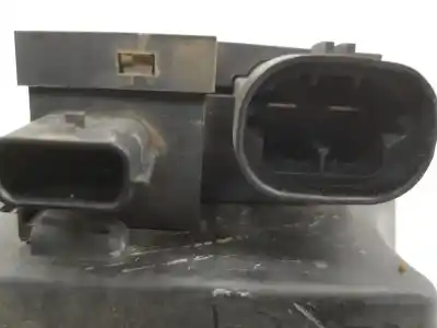 Peça sobressalente para automóvel em segunda mão termoventilador elétrico por nissan micra v 1.0 12v referências oem iam 214815fa0b  214815fa0b