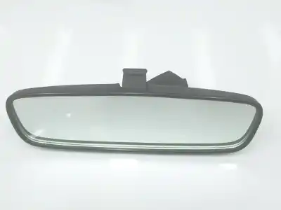 Автозапчасти б/у внутреннее зеркало за ford fiesta vi (cb1, ccn) 1.4 ссылки oem iam 1765145