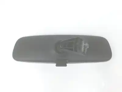 Автозапчасти б/у внутреннее зеркало за ford fiesta vi (cb1, ccn) 1.4 ссылки oem iam 1765145  1765145