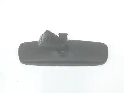 Автозапчасти б/у внутреннее зеркало за ford fiesta vi (cb1, ccn) 1.4 ссылки oem iam 1765145  1765145