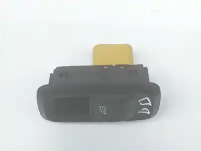 Автозапчасти б/у выключатель переднего правого окна за ford fiesta vi (cb1, ccn) 1.4 ссылки oem iam 1823466  1823466