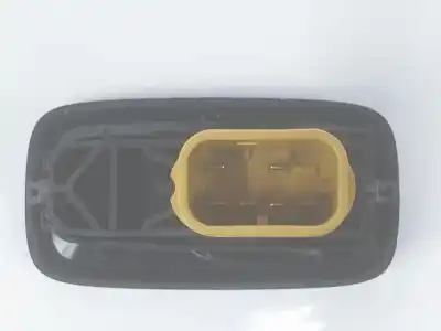 Автозапчасти б/у выключатель переднего правого окна за ford fiesta vi (cb1, ccn) 1.4 ссылки oem iam 1823466  1823466
