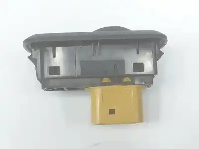 Автозапчасти б/у выключатель переднего правого окна за ford fiesta vi (cb1, ccn) 1.4 ссылки oem iam 1823466  1823466