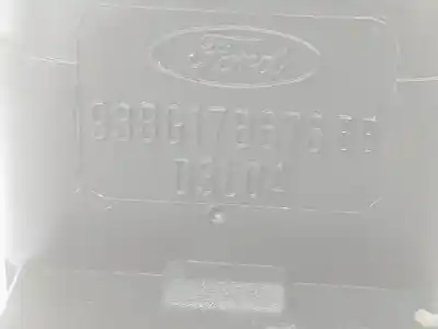 Автозапчасти б/у управление зеркалом за ford fiesta vi (cb1, ccn) 1.4 ссылки oem iam 4495427  93bg17b676bb