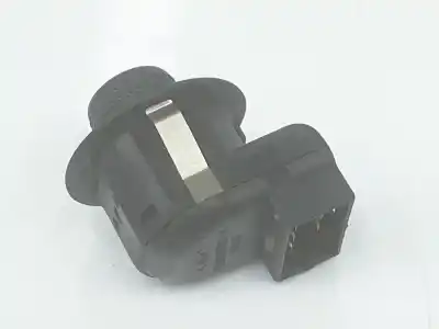 Автозапчасти б/у управление зеркалом за ford fiesta vi (cb1, ccn) 1.4 ссылки oem iam 4495427  93bg17b676bb