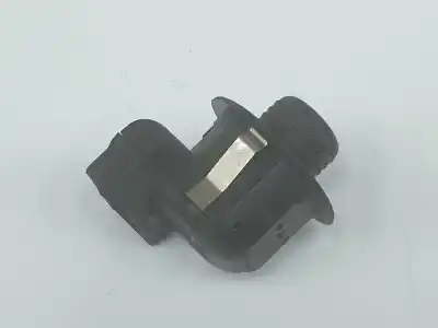 Автозапчасти б/у управление зеркалом за ford fiesta vi (cb1, ccn) 1.4 ссылки oem iam 4495427  93bg17b676bb