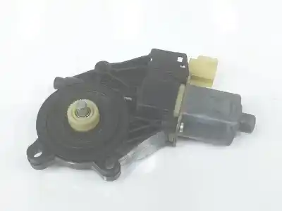 Автозапчасти б/у мотор стекла переднего правого за ford fiesta vi (cb1, ccn) 1.4 ссылки oem iam 1543207