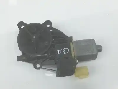 Автозапчасти б/у мотор стекла переднего правого за ford fiesta vi (cb1, ccn) 1.4 ссылки oem iam 1543207  8a6114553a