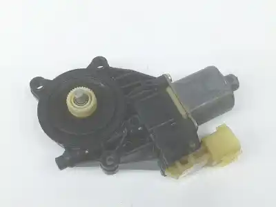Автозапчасти б/у мотор переднего левого стекла за ford fiesta vi (cb1, ccn) 1.4 ссылки oem iam 1852321  8a6114a389b