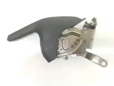 Автозапчасти б/у рычаг ручного тормоза за ford fiesta vi (cb1, ccn) 1.4 ссылки oem iam 1802535