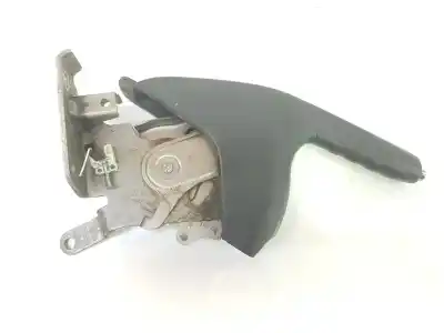 Автозапчасти б/у рычаг ручного тормоза за ford fiesta vi (cb1, ccn) 1.4 ссылки oem iam 1802535  8v512780
