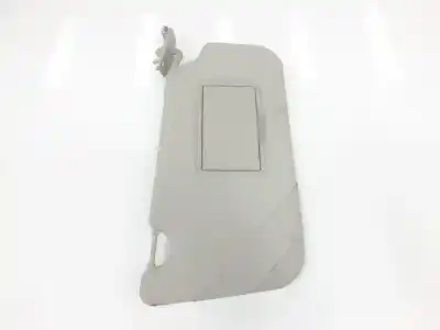 Автозапчасти б/у правая зона за ford fiesta vi (cb1, ccn) 1.4 ссылки oem iam 1702309  1702309