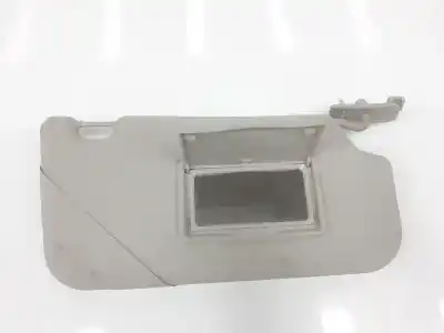Автозапчасти б/у правая зона за ford fiesta vi (cb1, ccn) 1.4 ссылки oem iam 1702309  1702309