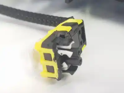 Автозапчастина б/у кільце піддушки безопасности для dacia duster ii 1.6 sce посилання на oem iam 255540638r  255540638r Автозапчастина б/у кільце піддушки безопасности для dacia duster ii 1.6 sce посилання на oem iam 255540638r  255540638r