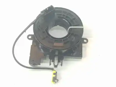 Second-hand car spare part air bag ring for dacia duster ii 1.6 sce oem iam references 255540638r Second-hand car spare part air bag ring for dacia duster ii 1.6 sce oem iam references 255540638r