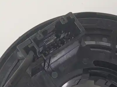 Автозапчастина б/у кільце піддушки безопасности для dacia duster ii 1.6 sce посилання на oem iam 255540638r  255540638r Автозапчастина б/у кільце піддушки безопасности для dacia duster ii 1.6 sce посилання на oem iam 255540638r  255540638r