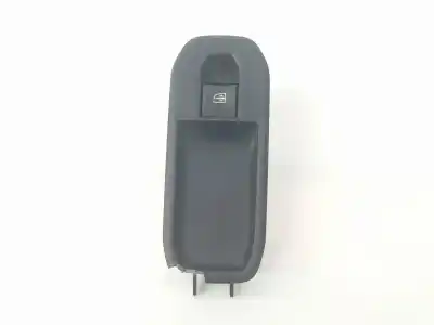 Second-hand car spare part right front power window switch for dacia duster ii 1.6 sce oem iam references 254218614r Second-hand car spare part right front power window switch for dacia duster ii 1.6 sce oem iam references 254218614r