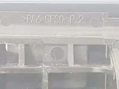 Автозапчасти б/у задняя правая наружная ручка за dacia duster ii 1.6 sce ссылки oem iam 806062700r  806062700r