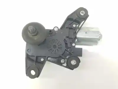 Second-hand car spare part rear windshield wiper motor for dacia duster ii 1.6 sce oem iam references 287108228r  287108228r Second-hand car spare part rear windshield wiper motor for dacia duster ii 1.6 sce oem iam references 287108228r  287108228r