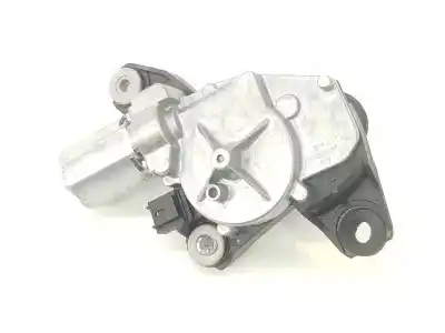 Second-hand car spare part rear windshield wiper motor for dacia duster ii 1.6 sce oem iam references 287108228r Second-hand car spare part rear windshield wiper motor for dacia duster ii 1.6 sce oem iam references 287108228r