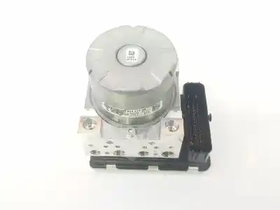 Автозапчастина б/у абс для seat ateca (kh7, khp) 1.5 tsi посилання на oem iam 5q0614517ga  5q0614517ga