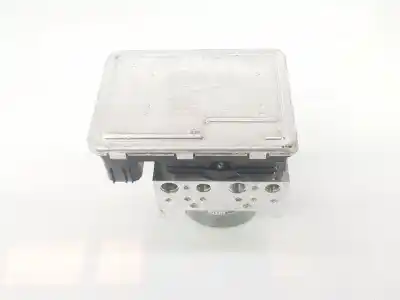 Автозапчастина б/у абс для seat ateca (kh7) style посилання на oem iam 5q0614517ga