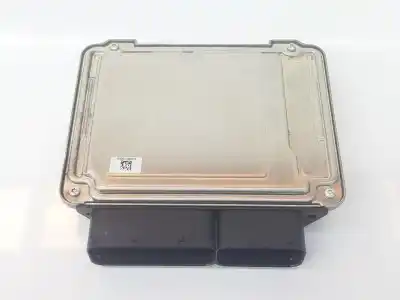 Автозапчастина б/у ебу контролер двигуна для seat ateca (kh7) style посилання на oem iam 05e907309h