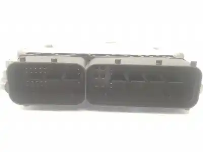 Second-hand car spare part ecu engine control for seat ateca (kh7) style oem iam references 05e907309h  05e907309h