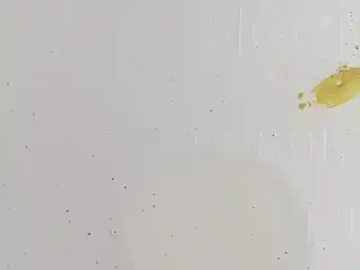 Second-hand car spare part coolant expansion tank for dacia duster ii 1.6 sce oem iam references 217104354r  217104354r