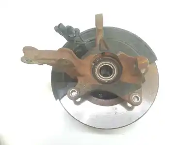 Автозапчасти б/у передняя правая кулачка за dacia duster ii 1.6 sce ссылки oem iam 8200881829  8200881829 Автозапчасти б/у передняя правая кулачка за dacia duster ii 1.6 sce ссылки oem iam 8200881829  8200881829