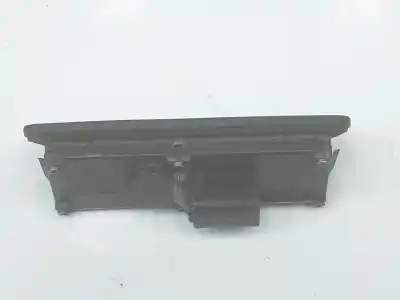 Автозапчасти б/у внешняя ручка ворот за ford fiesta vi (cb1, ccn) 1.4 ссылки oem iam 1857333  c1bb19b514aa