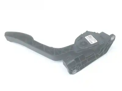 Автозапчасти б/у педальный потенциометр за ford fiesta vi (cb1, ccn) 1.4 ссылки oem iam 1708164  8v219f836aa