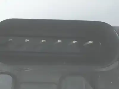 Автозапчасти б/у педальный потенциометр за ford fiesta vi (cb1, ccn) 1.4 ссылки oem iam 1708164  8v219f836aa