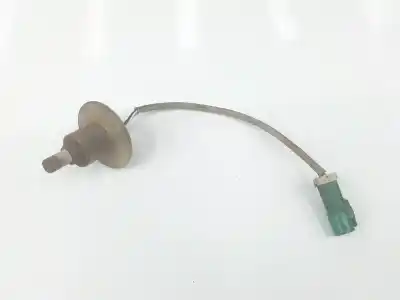 Second-hand car spare part lambda probe for ford fiesta vi (cb1, ccn) 1.4 oem iam references 1746710  8v219f472ab